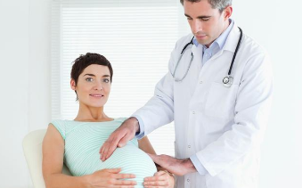反复流产案例
