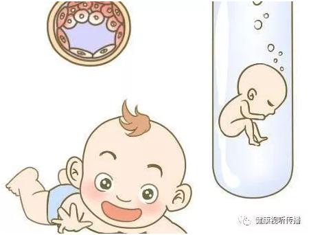 张明华 院长